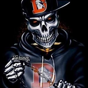 Meet your Posher, Vance jeff